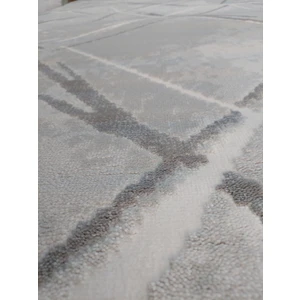 Ipek Halı Lapena Serisi Akrilik(Yün) 200X300(6M2) Dokuma Halı