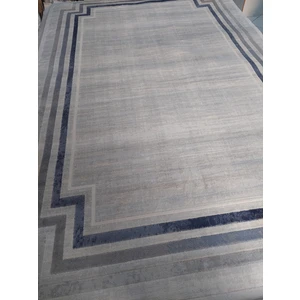 Ipek Halı Lapena Serisi Akrilik(Yün) 200X300(6M2) Dokuma Halı