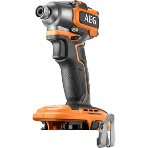 Aeg Bss 18SBL-0 Kömürsüz Darbeli Vidalama