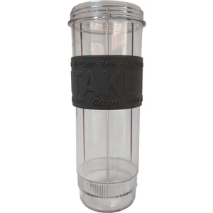Shake'n Take Blender Orijinal  Hazne AR1032 - AR1075 - AR1093 570 ml