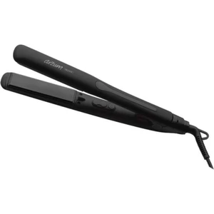 Nuvo Saç Düzleştirici AR5069