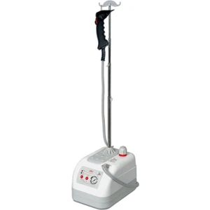 Goldental Gld/mn 2036 3,5 Litre Buharlı Temizleme Robotu