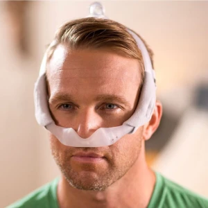 Respıronıcs Dreamwear Cpap Maskesi