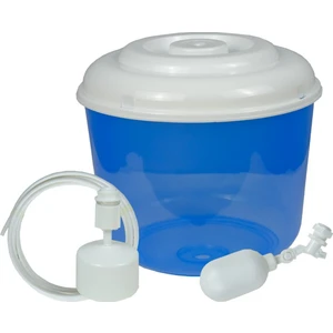 Su Arıtma Sebil Aparatı