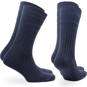 Joseph Comfort Fit Tenderhold Pamuklu Çorabı 2'li Paket