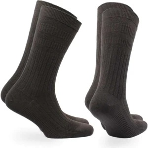 Joseph Comfort Fit Tenderhold Pamuklu Çorabı 2'li Paket