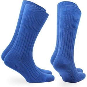 Joseph Comfort Fit Tenderhold Pamuklu Çorabı 2'li Paket