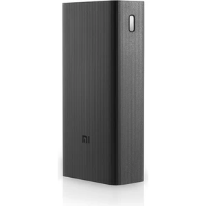 Mi Powerbank Boost Pro 30000MAH  (18W)