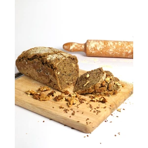 Devrekani Deva Gıda Cevizli Siyez Çöreği 500 gr