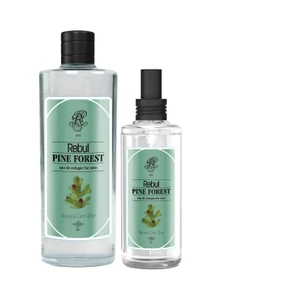 Pıne Forest Edc 250 ml + Pıne 100 ml