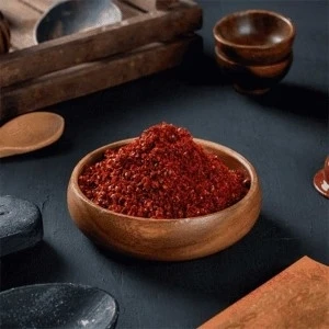 Pul Biber Ipek 100 Gr.