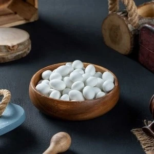 Badem Şekeri 100 Gr.