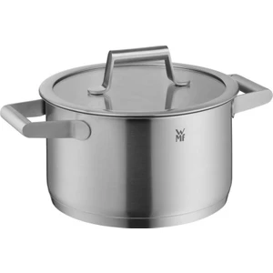 Wmf Comfort Line Derin Tencere 20 cm