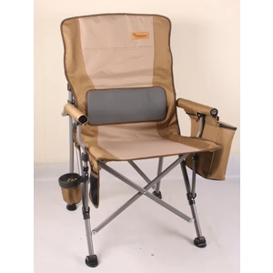 Foster Plus Katlanır Buzluklu Sandalye