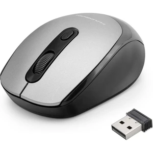 HDX3406 Kablosuz Mouse