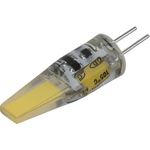 CT-4255 G4 3W/6400K 12V LED Ampul (Beyaz) Cata