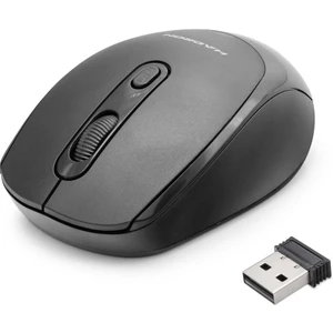 HDX3406 Kablosuz Mouse