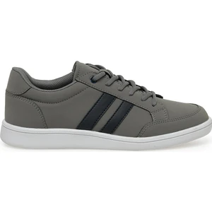 PROSHOT MERLIN 3PR Gri Unisex Sneaker