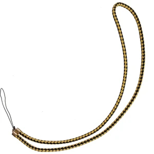 Universal Taraftar Ip El-Boyun Askı 60CM