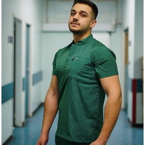 Bee Scrubs Aspıcıo