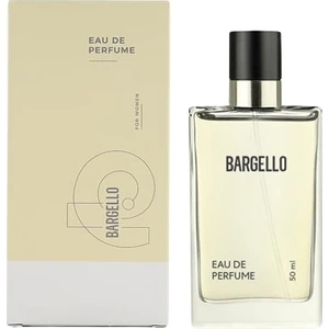 Kadın Parfüm 116 Floral 50 ml Edp