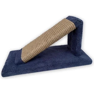 Kedi Rampa Tırmalama