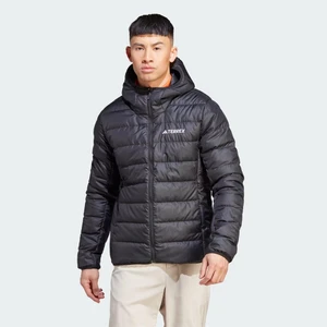 Terrex Multi Light Down Erkek Mont
