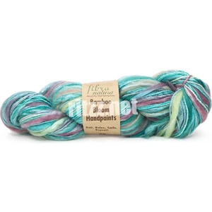 Fibra Natura Bamboo Bloom Handpaints 305