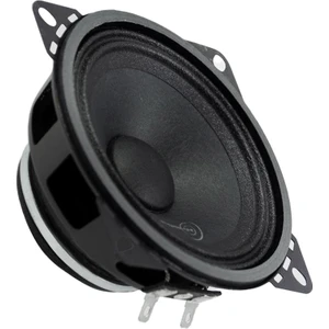 Dexter For-X XMD-1010N 4 Ohm 10 cm 140 Watt Mıdrange Oto Hoparlör