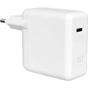Warp Charge Pd 65W Şarj Cihazı