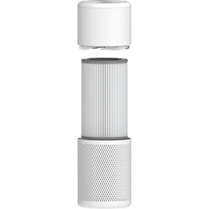 Ar Atp 6100 I Havami