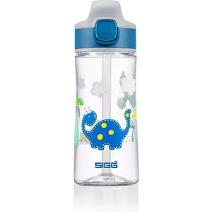 Miracle Dinosaur Friend 450 ml Matara 8731.90
