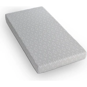 Baby Plus Sleeper 70 x 110 cm Sünger Yatak