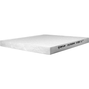 Hyundai Accent Blue Polen Filtresi 2011-2018 Filtron