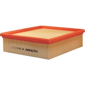 AP135/2 Hava Filtresi 8200421711 - 8200430865 - 7700111834 - 8200799782 - 165466878R