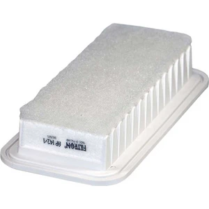 Toyota Yaris 1.0 Benzinli Hava Filtresi 2006-2011 Filtron