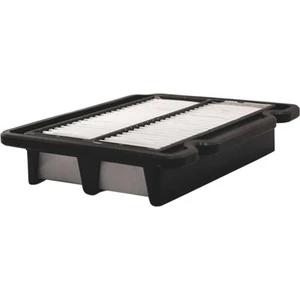 Chevrolet Kalos 1.2 Hava Filtresi 2004-2007 Filtron