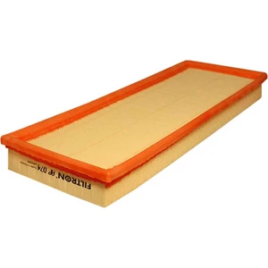 Ford Mondeo 2.0 Benzinli Hava Filtresi 1997-2001 Filtron