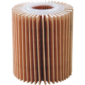 Toyota Avensis 2.0 D-4d Dizel Yağ Filtresi 2006-2009 Filtron