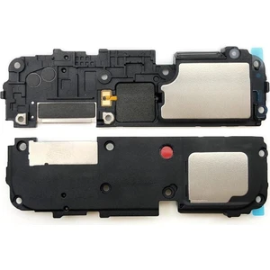 Xiaomi Mi 10T Pro Uyumlu Buzzer Hoparlör M2007J3SG M2007J3SP M2007J3SI