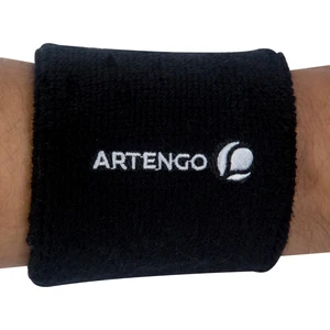 Artengo Tenis Bilekliği - Tp100