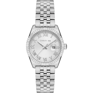 Cerruti 1881 CIWLG0037902 Kadın Kol Saati