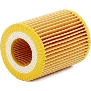 Mann Filter HU7003X Yağ Filtresi 11427611969 - 11427635557 - 11427605342