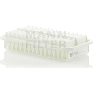 Mann Filter C2620 Hava Filtresi