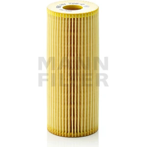 Mann Filter HU726/2X Yağ Filtresi