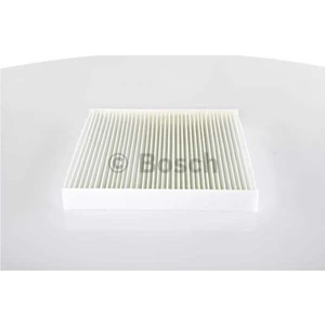 Honda Civic Fb7 Polen Filtresi 2012-2016 Bosch