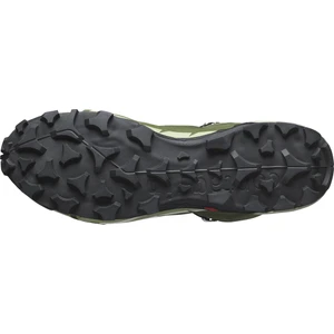Cross Hike Mid 2 Gore-Tex Erkek Outdoor Bot