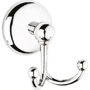 Knitex KTX-2865 Bornozluk -96