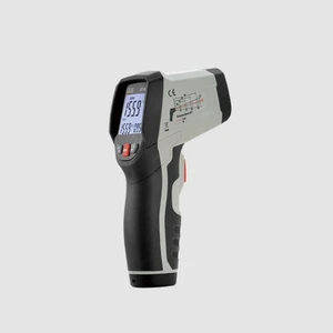DT-835 Kızılötesi Termometre (Profesyonel)