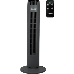 Airfly 92CM Kule/dikey Soğutucu Fan Kulesi
